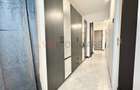 3 Camere - Pacii - Apusului - 9