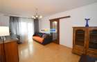 Stefan cel Mare | Parcul Circului | 4 Camere | 2 Bai | Balcon - 7