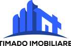 Teren de vanzare -1000 mp , Mamaia ,langa Hotel Ovidiu - 3
