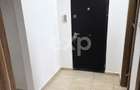 Apartament 3 camere Eremia Grigorescu - 6
