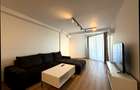 Apartament 2 camere, parcare,  Evolution-Mega image-Selimbar - 1