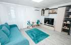 Apartament 3 camere Ostroveni - 2