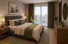 Apartament 4 camere - Premium - Pallady - 4