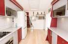 Apartament cu 3 camere de vanzare in Oradea, etajul 2 , Iosia - 5