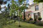 Reședință exclusivistă cu piscină și SPA | Dumbrăvița - 8