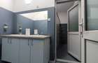 Inchiriere Spatii de Birouri/Productie - Str. Uzinei - Carei - Comision 0%  - 6