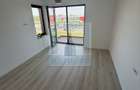 Apartament 2 camere, parcare, boxa , terasa 204 mp-zona Bartolomeu