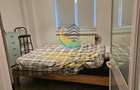 Apartament 2 Camere de vanzare Calea Ferentari, Negociabil - 18