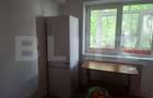 Apartament de vanzare, 2 camere, 42 mp, zona Titu - 12