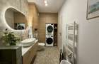 Apartament 3 camere 80 mp.utili, Zona Centrala, Brasov - 6