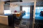 Penthouse exclusivist | 110mp utili | 80mp terasă | zona Leroy - Europa - 2