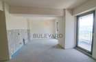Pret Special! Apartament 2 camere bloc nou, etaj 21! - 3