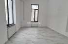 Inchiriere vila reprezentativa Cismigiu Sala Palatului - 2