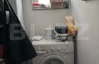 Apartament 3 camere la casa cu gradina si curte generoasa - 11
