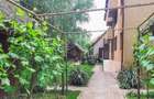 Pensiune, Afacere la cheie in Delta Dunării, Uzlina - 10