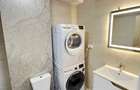 Proprietar, 2 camere decomandat, 10-12 min pe jos de metrou (950m), loc parcare - 12