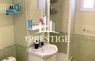 APARTAMENT 3 CAMERE ETAJ 1 ZONA CALEA DUMBRĂVII - 10