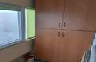 Etaj intermediar in bloc anvelopat cu centrala propie - 6