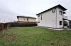 Casa Breazu 4 camere, 2 bai,Incalz Pard,Teren 526 mp, 0% Comision - 3