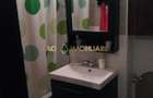 3 Camere de vanzare | Tei | Metrou | Renovat | Parcare |  Mobilat - 7