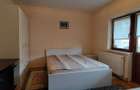 Apartament cu 2 camere, etajul 2/4, zona Pacurari - Moara de Foc