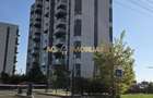 3 Camere de inchiriat | Herastrau | Metrou | Parcare | Centrala Proprie