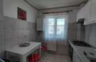 Apartament 2 camere decomandat Strada Intrarea Arieșului - 5
