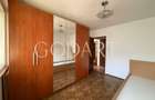 Apartament cu 2 camere | Balcon generos | Ștefan cel Mare | Metrou