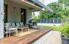 Vilă individuală complet renovată în 2026 | 5 camere | Corbeanca - 30