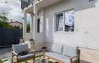 Casă gata de mutare | Curte privată | Aproape de mare - 18