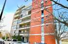 Spatiu comercial 308 mp | parter | Complex Green Lake | Baneasa - 15