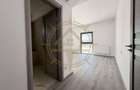 DOM00253 - Vila complex Snagov acces astfalt - 5