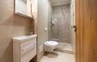 Apartament 3 camere | Grynvest Residence | Curte  99 mp | Terasa 53 - 14