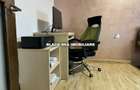 Vila de 7 Camere D+P+1+POD - Curte si garaj, EFORIE NORD Ocazie unica - 17