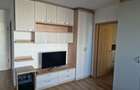 Vand ap. 2 camere + loc de parcare + boxa la ISHO - 5