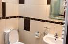 De Închiriat – Apartament 3 Camere | Piano Bar – Campus | - 3