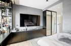 REA1029635 Apartament 5 camere 200 mp Herastrau - 11