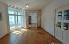 Vanzare apartament cu 3 camere 84mp Piata Unirii, Universitatii - 11