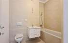 APARTAMENT NOU, INTABULAT, CENTRALA PROPRIE, COMISION 0% - 4
