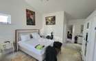 Duplex  nou mobilat si utilat,6 camere,Ghiroda - 12