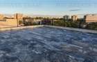 Penthouse 3 camere + terasa 184,2mp, finisaje de lux, cu priveliste senzationala - 2