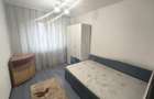3 CAMERE // REPUBLICII //  MOBILAT SI UTILAT - 25