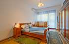 Apartament bd Dacia - Polona - garaj si boxa - pt birouri sau locuinta - 11