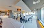 Singurul Restaurant / Birou Panoramic la Etajul 5 din Arad - 1