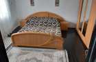Vand casa P+1 2000 mp teren - 5