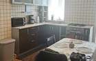 Tineretului,Metrou,Amenajat,boiler,mobilat,utilat,complet,2 balcoane - 1