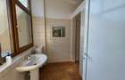 Spatiu D+P+1+M - 17 camere - 793mp - teren 532 mp - Eroii Revolutiei - 14