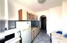 Apartament 2 camere în Piața Abator
