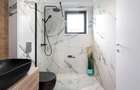 The Crib #13 - 3 Rooms - Iancu Nicolae - 18