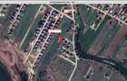 Teren intravilan cu autorizație de construcție – Comuna Berceni, 314 mp - 4